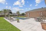 112 Rio Ridge Road - Photo 58