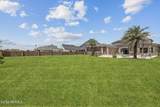 112 Rio Ridge Road - Photo 59