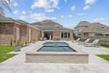 112 Rio Ridge Road - Photo 60