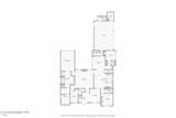 112 Rio Ridge Road - Photo 61