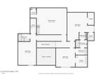 112 Rio Ridge Road - Photo 62