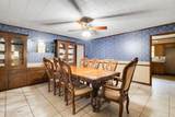 6166 Louisiana 93 - Photo 10