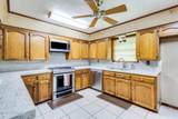 6166 Louisiana 93 - Photo 11
