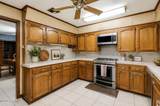 6166 Louisiana 93 - Photo 12