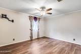 6166 Louisiana 93 - Photo 14