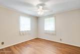 6166 Louisiana 93 - Photo 15