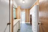 6166 Louisiana 93 - Photo 16