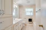 6166 Louisiana 93 - Photo 18