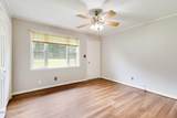 6166 Louisiana 93 - Photo 19