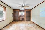 6166 Louisiana 93 - Photo 20
