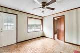 6166 Louisiana 93 - Photo 21
