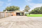 6166 Louisiana 93 - Photo 3