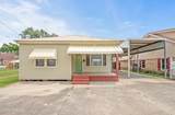 715 Robert Street - Photo 1