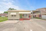 715 Robert Street - Photo 18