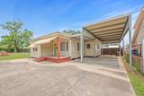 715 Robert Street - Photo 19