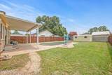715 Robert Street - Photo 20