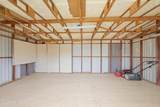 715 Robert Street - Photo 22