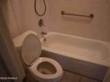 220 Doucet Road - Photo 5