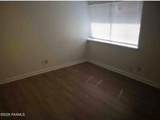 220 Doucet Road - Photo 6