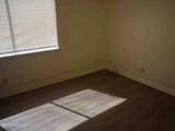 220 Doucet Road - Photo 7