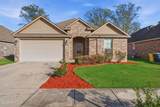 204 Bridle Way - Photo 17