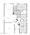 204 Bridle Way - Photo 2
