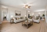 204 Bridle Way - Photo 3
