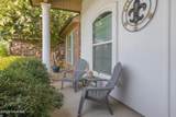 217 Lexi Falls Lane - Photo 2