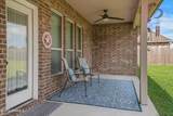 217 Lexi Falls Lane - Photo 25