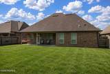 217 Lexi Falls Lane - Photo 27