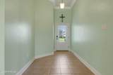 217 Lexi Falls Lane - Photo 3