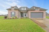 306 Canehaven Boulevard - Photo 36
