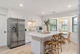 300 Wildlife Drive - Photo 10
