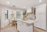 300 Wildlife Drive - Photo 11