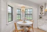 300 Wildlife Drive - Photo 12