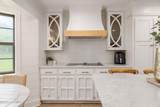 300 Wildlife Drive - Photo 13