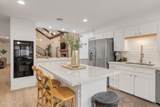 300 Wildlife Drive - Photo 14