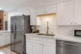 300 Wildlife Drive - Photo 15