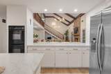 300 Wildlife Drive - Photo 16