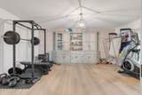 300 Wildlife Drive - Photo 18