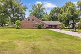 300 Wildlife Drive - Photo 2