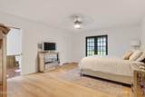 300 Wildlife Drive - Photo 20