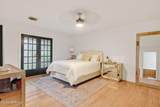 300 Wildlife Drive - Photo 21