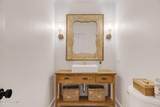 300 Wildlife Drive - Photo 22