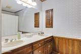 300 Wildlife Drive - Photo 24