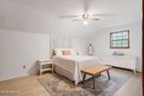 300 Wildlife Drive - Photo 25