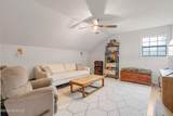 300 Wildlife Drive - Photo 26