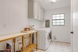 300 Wildlife Drive - Photo 27