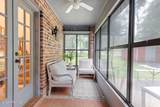 300 Wildlife Drive - Photo 28