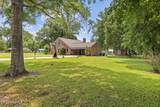 300 Wildlife Drive - Photo 29